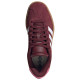 Adidas VL Court Bold J